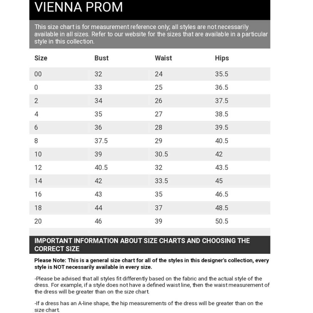 Vienna Prom Red Asymmetrical Neck Dress 10 - Picture 8 of 11
